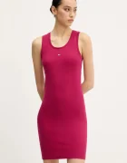 Tommy Jeans Рокля