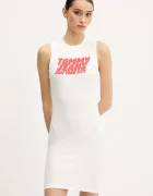 Tommy Jeans Рокля