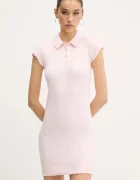 Tommy Jeans Рокля