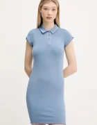 Tommy Jeans Рокля