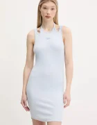 Tommy Jeans Рокля