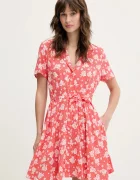 Tommy Jeans Рокля