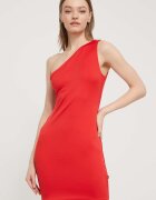Tommy Jeans Рокля