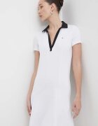Tommy Jeans Рокля