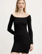 Tommy Jeans Рокля