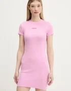 Tommy Jeans Рокля