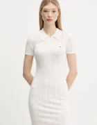 Tommy Jeans Рокля