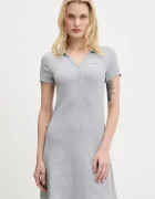 Tommy Jeans Рокля