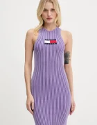 Tommy Jeans Рокля