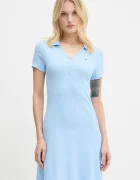 Tommy Jeans Рокля