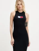 Tommy Jeans Рокля