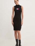 Tommy Jeans Рокля