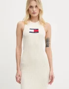 Tommy Jeans Рокля