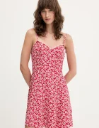 Tommy Jeans Рокля
