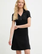 Tommy Jeans Рокля