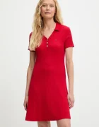 Tommy Jeans Рокля