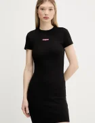 Tommy Jeans Рокля