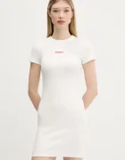 Tommy Jeans Рокля
