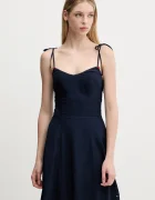 Tommy Jeans Рокля
