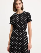 Tommy Jeans Рокля