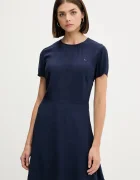 Tommy Jeans Рокля