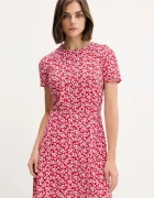 Tommy Jeans Рокля