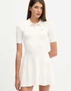 Tommy Jeans Рокля