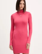 Tommy Jeans Рокля