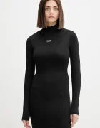 Tommy Jeans Рокля