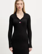 Tommy Jeans Рокля