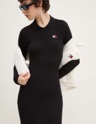 Tommy Jeans Рокля