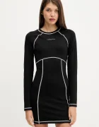 Tommy Jeans Рокля