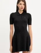 Tommy Jeans Рокля