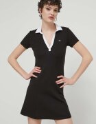 Tommy Jeans Рокля