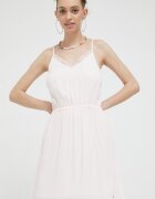 Tommy Jeans Рокля