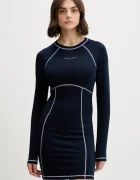 Tommy Jeans Рокля