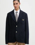 Tommy Jeans Сако