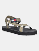 Tommy Jeans Сандали CASUAL SANDAL