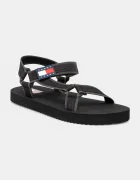 Tommy Jeans Сандали CASUAL SANDAL