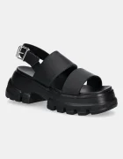 Tommy Jeans Сандали CHUNKY CITY SANDAL