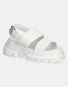 Tommy Jeans Сандали CHUNKY CITY SANDAL