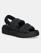 Tommy Jeans Сандали FLATFORM SANDAL