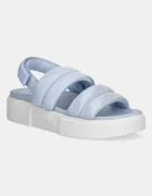 Tommy Jeans Сандали FLATFORM SANDAL