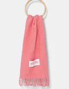 Tommy Jeans Шал