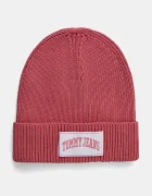 Tommy Jeans Шапка