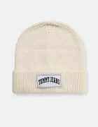 Tommy Jeans Шапка
