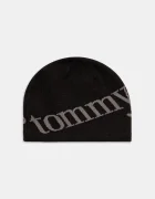 Tommy Jeans Шапка