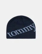Tommy Jeans Шапка