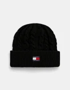 Tommy Jeans Шапка