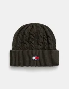 Tommy Jeans Шапка